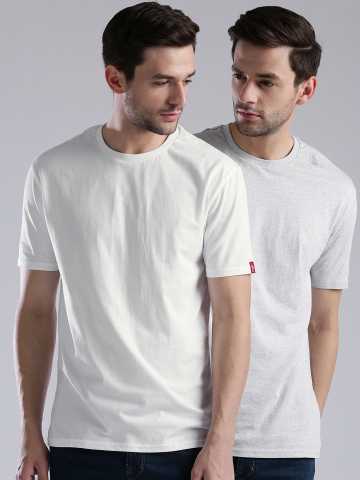 levis t shirt couple