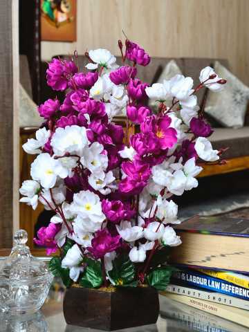 Artificial Flowers And Plants Online Myntra Artificial Flowers And Plants Online Myntra