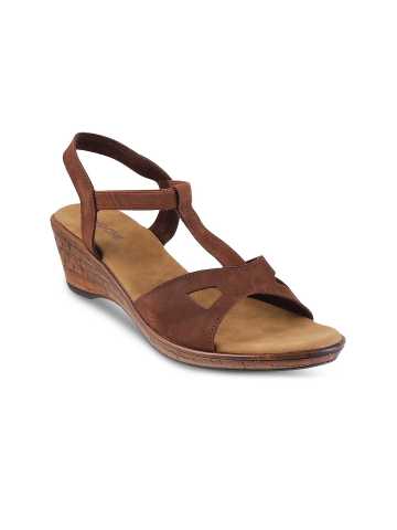 mochi wedges buy online