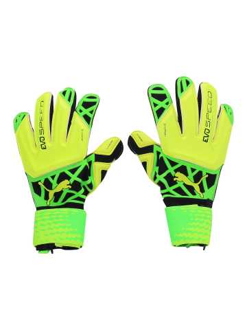 puma gloves india