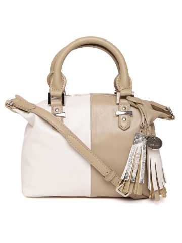 Nine West Handheld Handbags Nine West Handheld Handbags