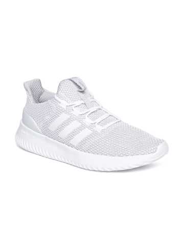 adidas neo men