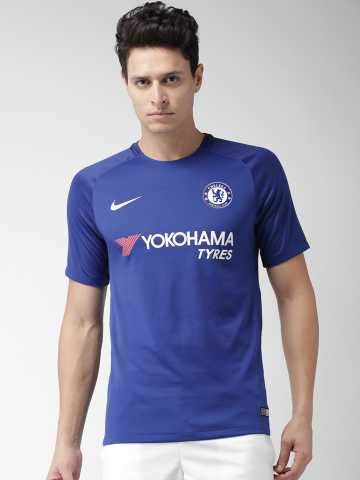 football club jersey online india