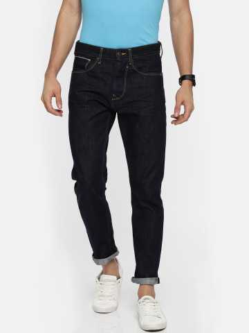 earl jones jeans