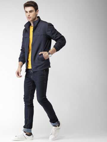 750+ Model Jacket Eppadi Eppadi HD Terbaru