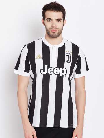 jersey shirts online india
