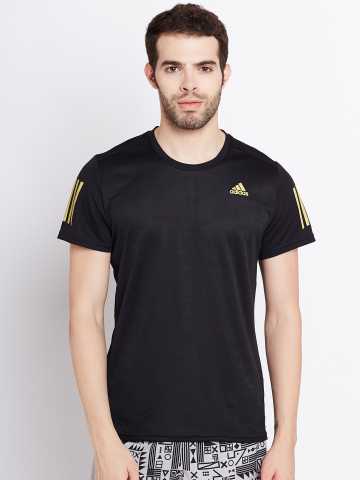 50 rs t shirt online