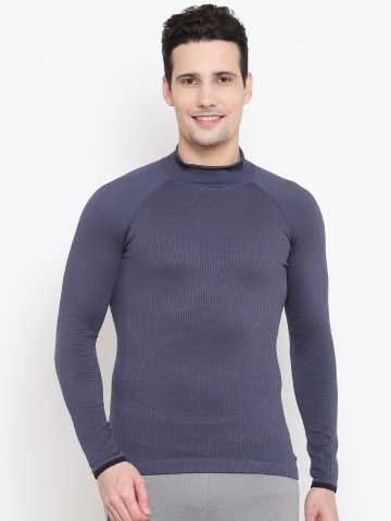 adidas techfit t shirt india
