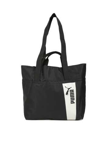 puma ferrari handbags online