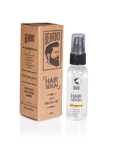 Men Hair Serum Buy Men Hair Serum Online In India