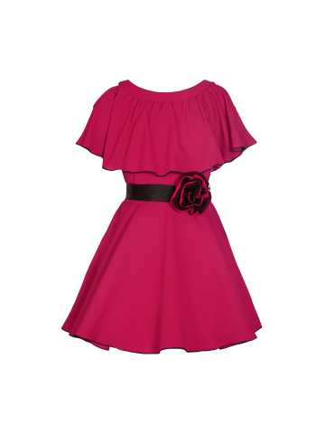 Girls Dresses , Buy Frocks \u0026 Gowns for Girls Online