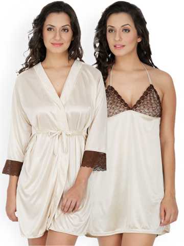 Night Dresses Buy Night Dress Nighty For Women Girls Online