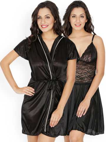 Night Dresses Buy Night Dress Nighty For Women Girls