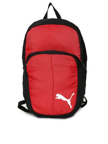 puma ferrari backpack india