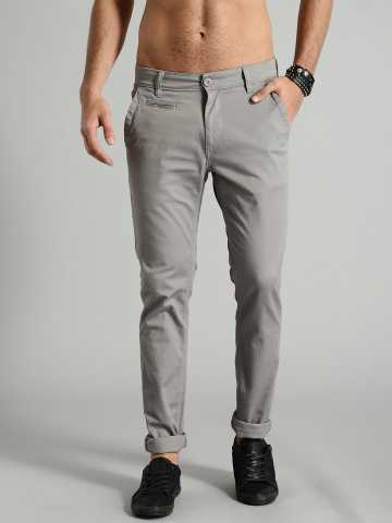 trouser pant for man
