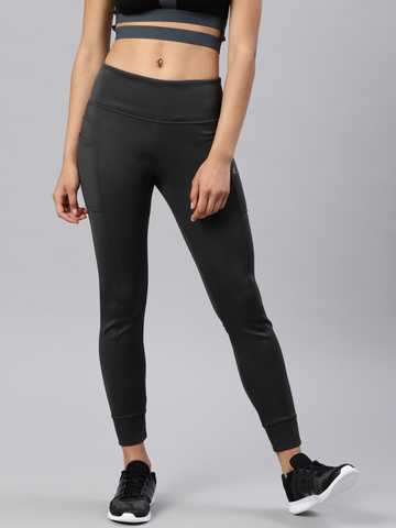 Women Track Pants Pantssuits - Buy 