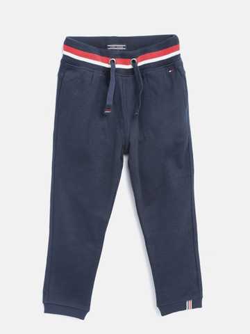 louis philippe track pants