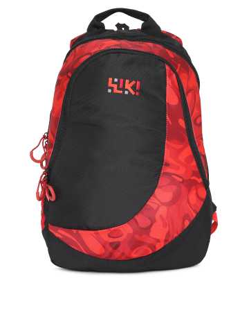 myntra wildcraft backpacks