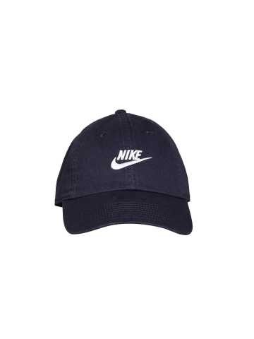 nike bcci cap