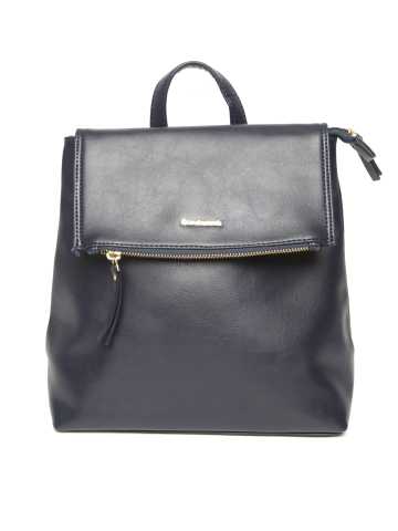 Women Fastrack Bags For Womens Online Women Fastrack Bags For Womens Online