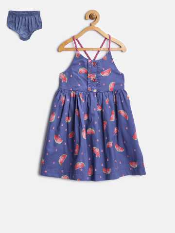 Clothing Purple Dress