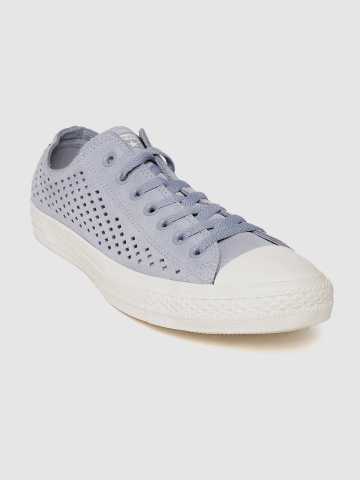 lotto converse shoes
