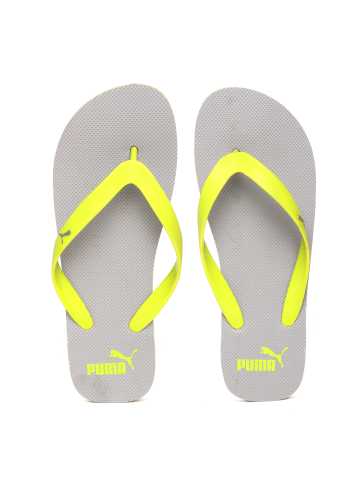 puma ferrari flip flops india