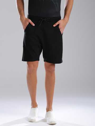 Kappa shorts india Clearance