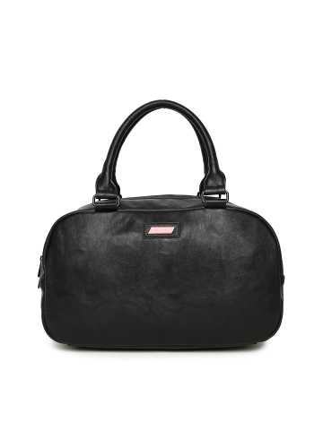 puma ferrari handbags online