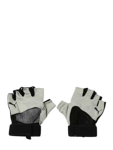 puma gloves india