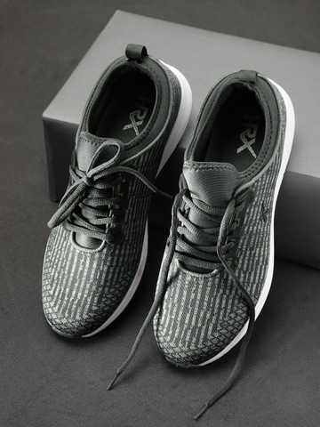 Men Sports Shoes Sunscreen Hair Colour Buy Men Sports