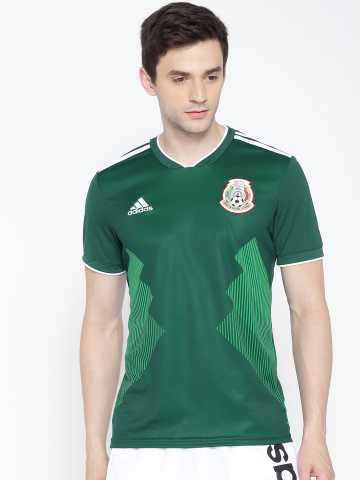 football jersey price in india
