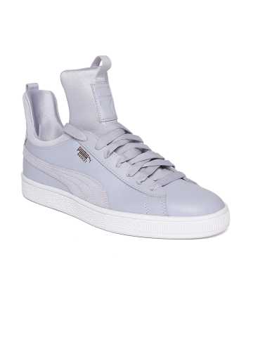 puma basket fierce carnival puma basket fierce carnival