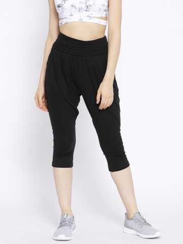 puma capris online india