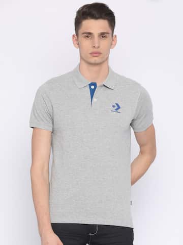 converse polo t shirts Online Shopping 