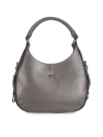 tohl bags online