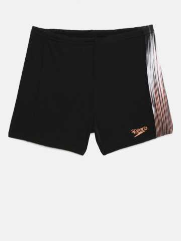 speedo xl