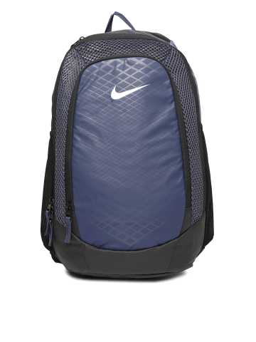 nike bags myntra