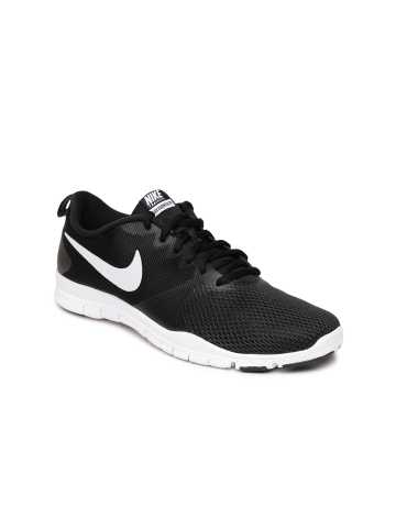 Nike Free Running Shoes - Buy Nike Free Running Shoes online in India Nike Free Running Shoes - Buy Nike Free Running Shoes online in India