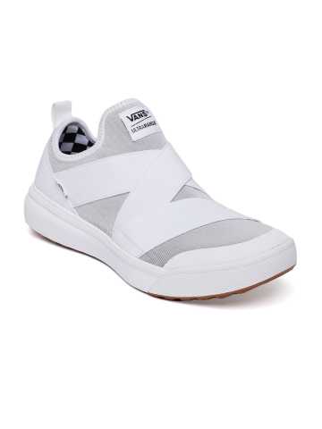 Vans Buy Vans Footwear Apparel Accessories Online Myntra