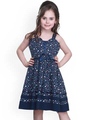 cute cucumber frocks