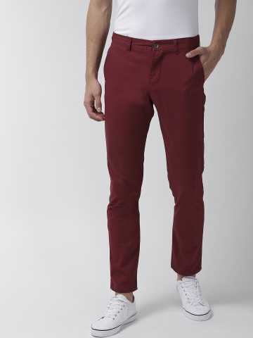 M/&S LADIES TROUSERS JOGGERS LOUNGE PANTS JOGGING BOTTOMS CASUAL SIZES 6-32 NEW