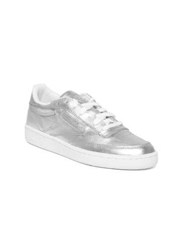 reebok shoes 499