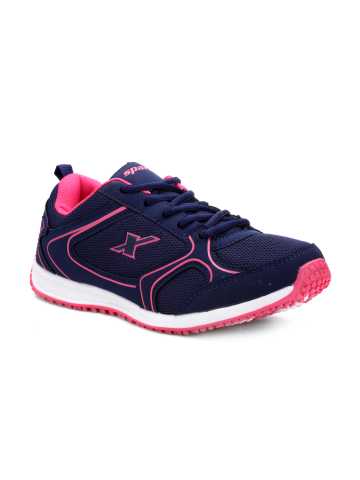 Sparx Sports Shoes Buy Sports Shoes For Sparx Online Myntra