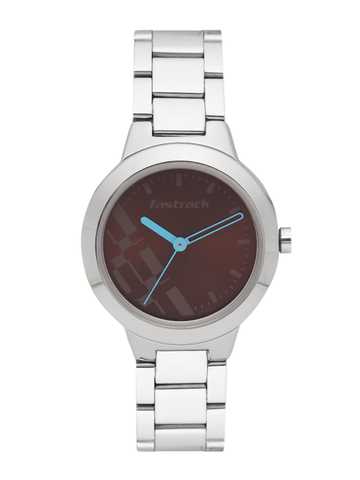 fastrack dc719