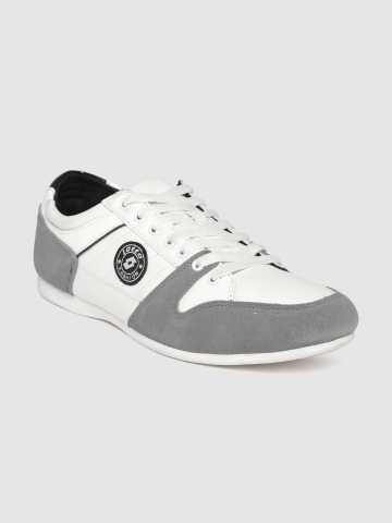 lotto converse shoes