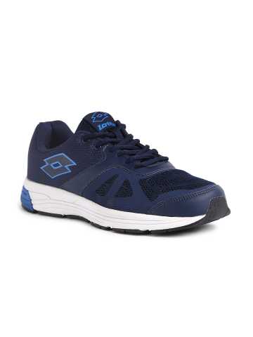 lotto converse shoes