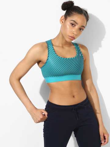 sports bra sale online