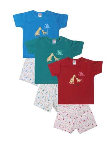 Volume Zero Exclusive Volume Zero Products Online In India Myntra