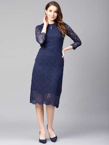 Formal Cocktail Dresses and Gray